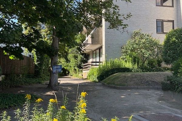 Appartement te koop / Merelbeke