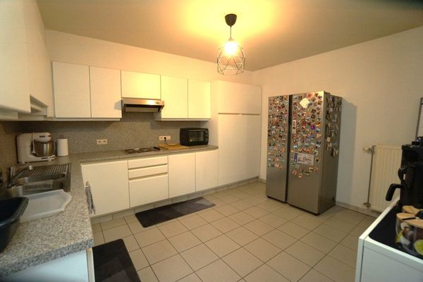 Appartement te huur / Ham