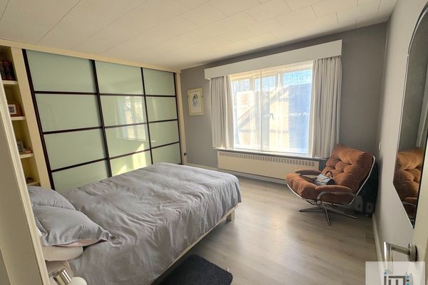 Huis te koop / Wellen