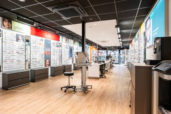 Huis te koop / Eeklo