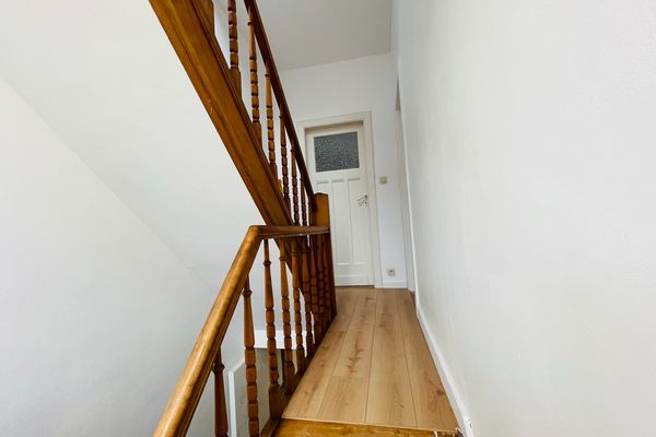 Huis te koop / Brugge