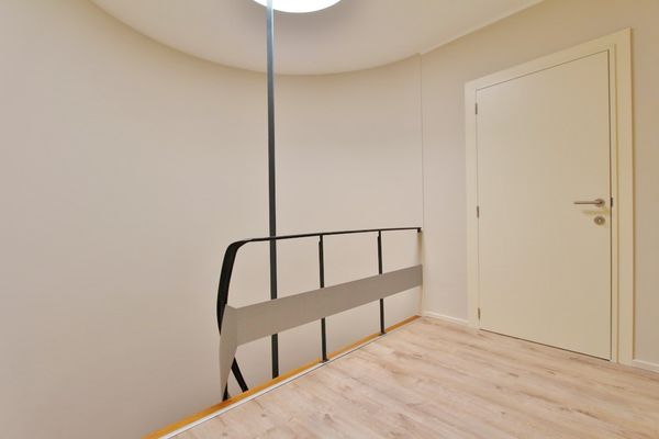 Appartement te huur / Sint-Truiden