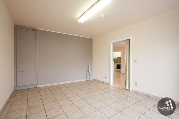 Appartement te koop / Maldegem