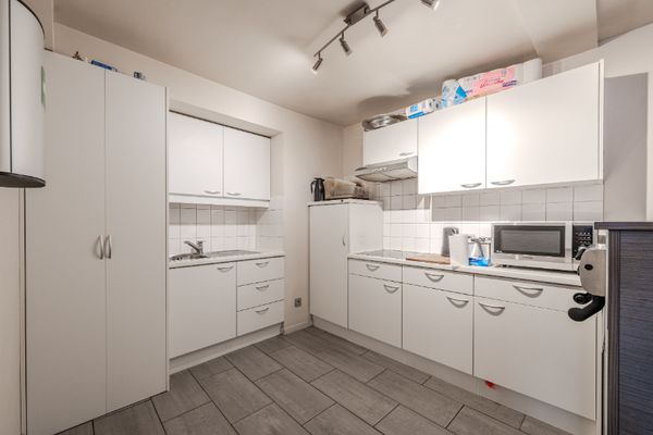 Appartement te koop / Brugge