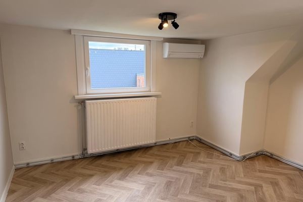 Appartement te huur / Heist-op-den-Berg