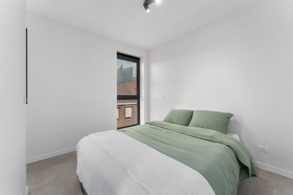 Appartement te koop / Deerlijk