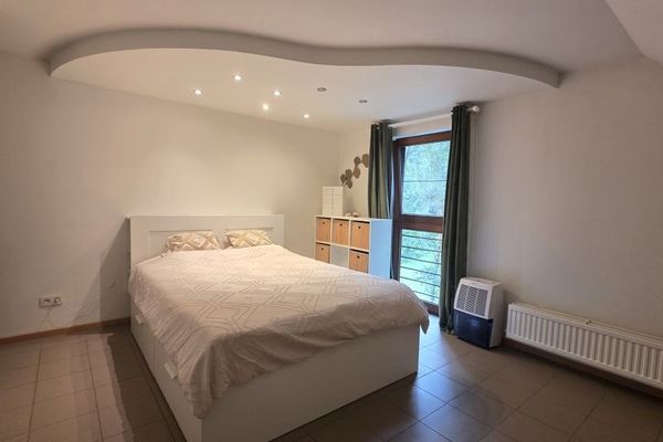 Appartement te koop / Genk