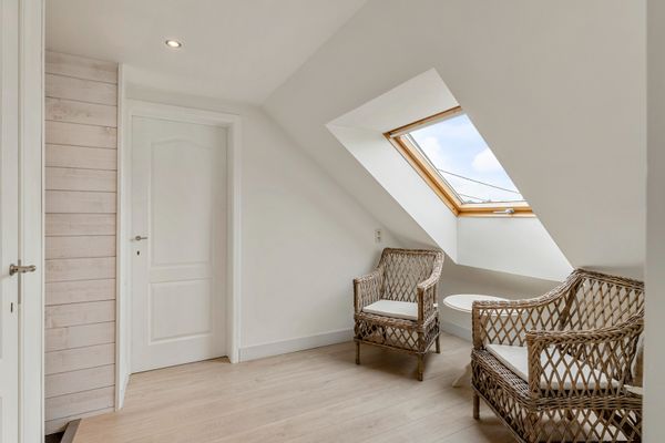 Huis te koop / Kortenaken