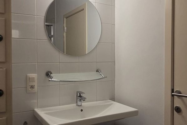 Appartement te koop / Hasselt