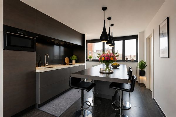 Appartement te koop / Eeklo