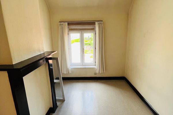 Huis te huur / Deerlijk