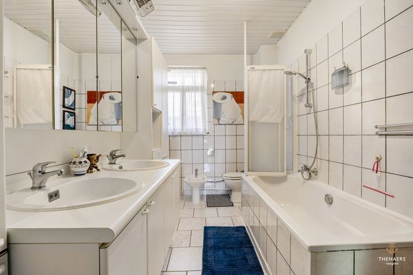 Huis te koop / Sint-Truiden