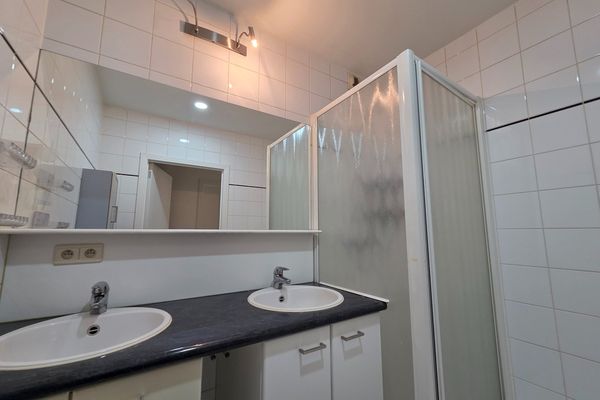 Appartement te huur / Kessel-Lo