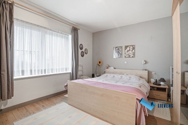 Huis te koop / Assebroek