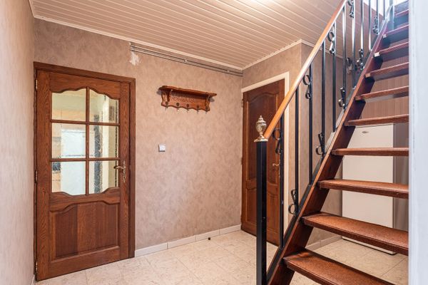 Huis te koop / Sint-Truiden