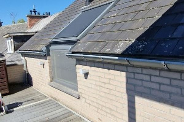 Appartement te koop / Tienen