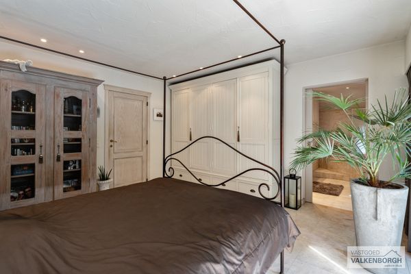 Huis te koop / Heusden-Zolder