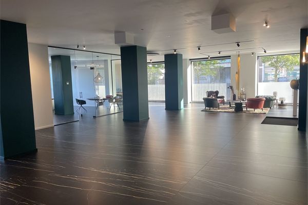 Commercieel te huur / Hasselt