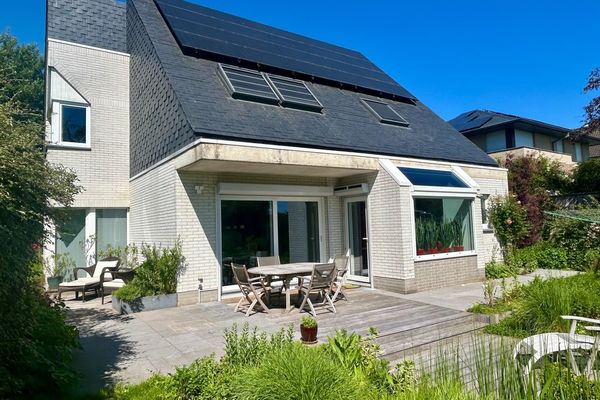 Huis te koop / Heverlee