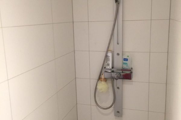 Appartement te huur / Gent