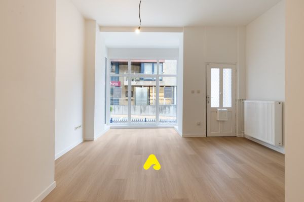 Huis te koop / De Panne