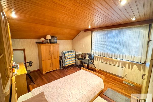 Huis te koop / Alken