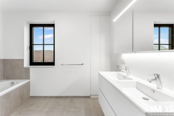 Huis te huur / Spalbeek