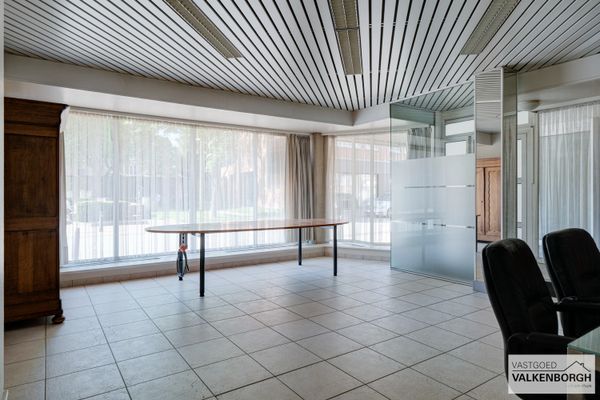 Commercieel te koop / Diepenbeek