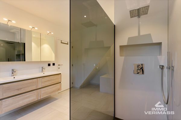 Huis te koop / Wilsele