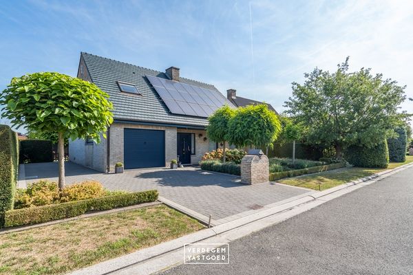 estate img