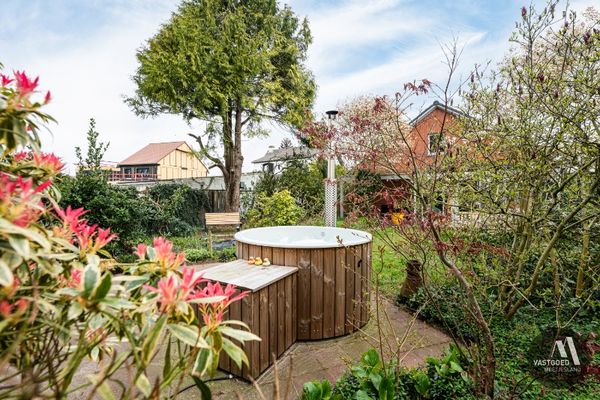 Huis te koop / Adegem