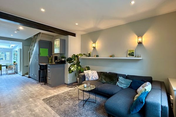 Huis te koop / Herent