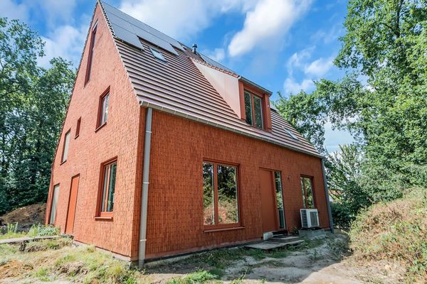 Huis te koop / Opglabbeek