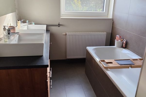 Appartement te huur / Hasselt
