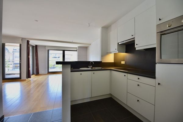 Appartement te koop / Eeklo