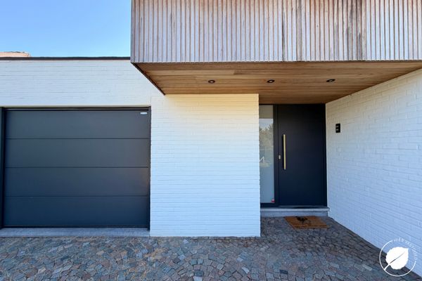 Huis te koop / Alken
