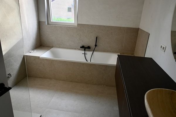 Huis te koop / Nijlen