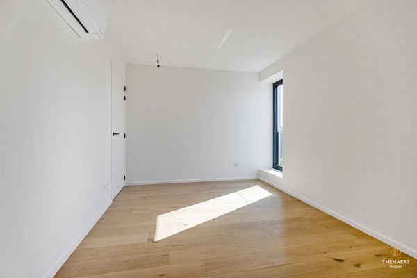 Huis te koop / Sint-Truiden