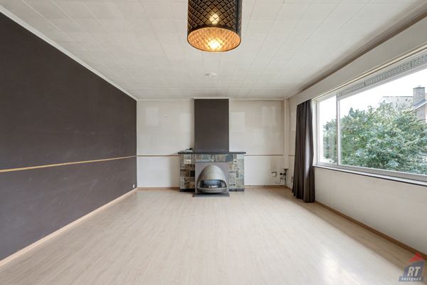 Huis te koop / Sint-Truiden