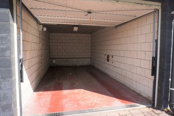 Appartement te huur / Heverlee