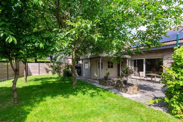 Huis te koop / Ekeren
