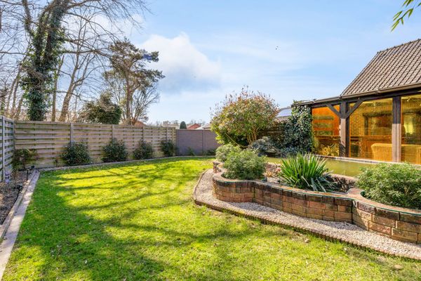 Huis verkocht / Genk