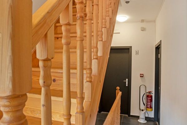 Huis te koop / Leuven