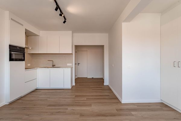 Appartement te koop / Tienen