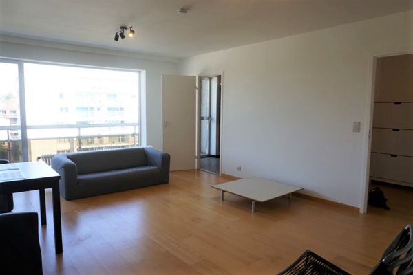 Appartement te huur / Heverlee