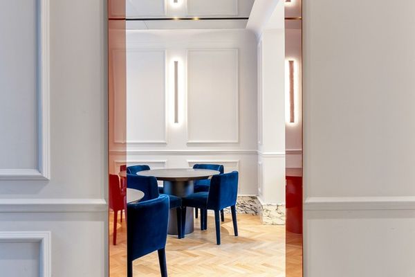 Commercieel te koop / Hasselt