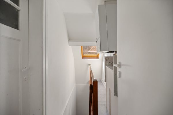 Huis te koop / Heist-op-den-Berg