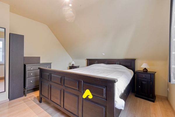 Maison a vendre / Adinkerke