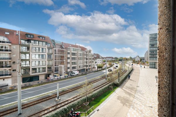 Foto van het pand