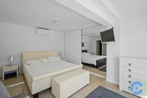 Huis te koop / Eivissa